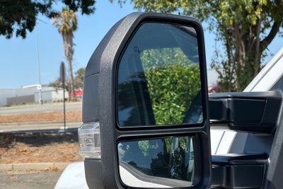 2023 Ford F-250SD XL