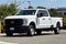 2023 Ford F-250SD XL