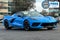 2020 Chevrolet Corvette Stingray 3LT