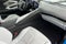 2020 Chevrolet Corvette Stingray 3LT