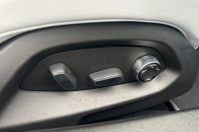 2020 Chevrolet Corvette Stingray 3LT