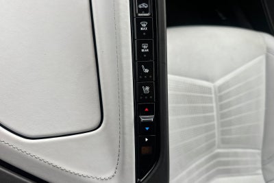 2020 Chevrolet Corvette Stingray 3LT