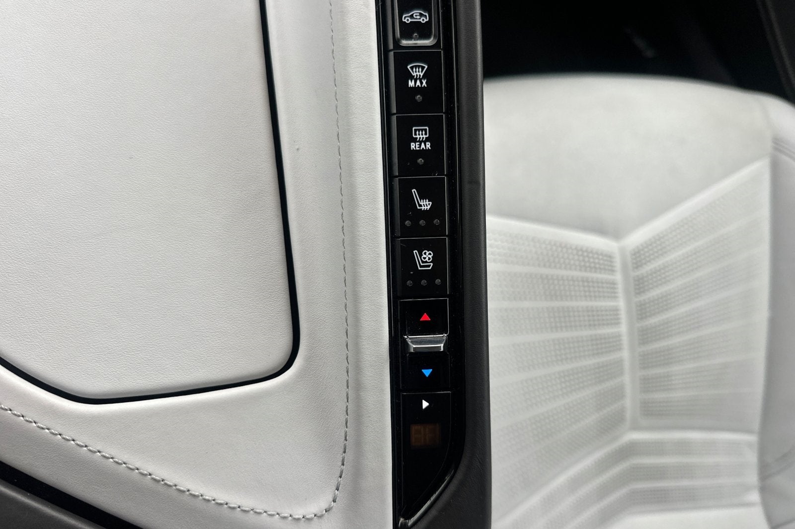 2020 Chevrolet Corvette Stingray 3LT