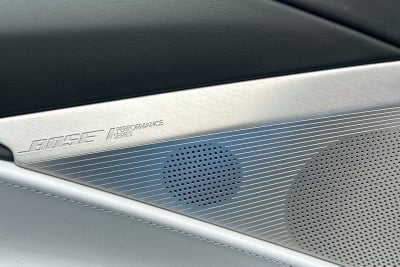 2020 Chevrolet Corvette Stingray 3LT