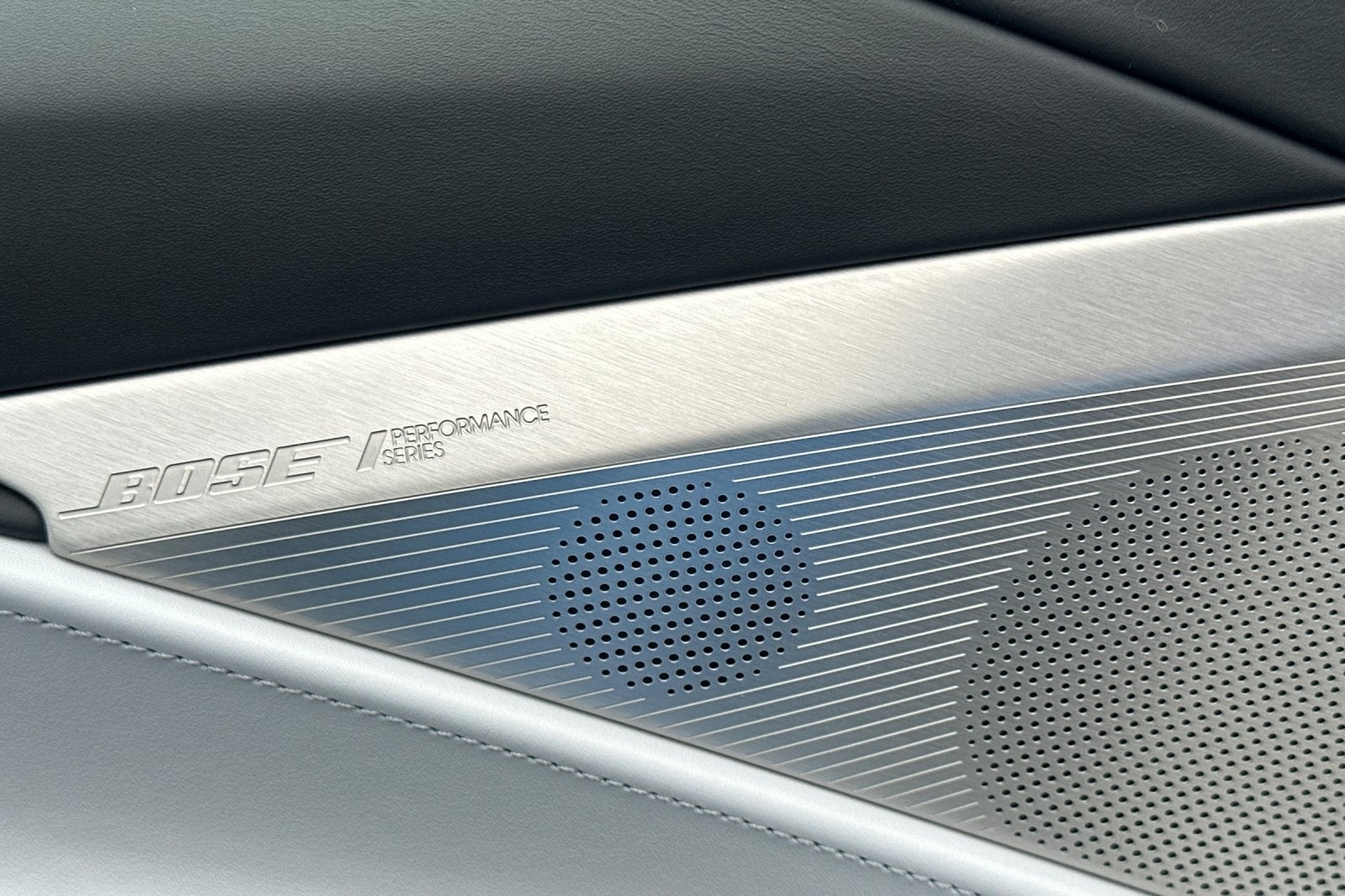 2020 Chevrolet Corvette Stingray 3LT