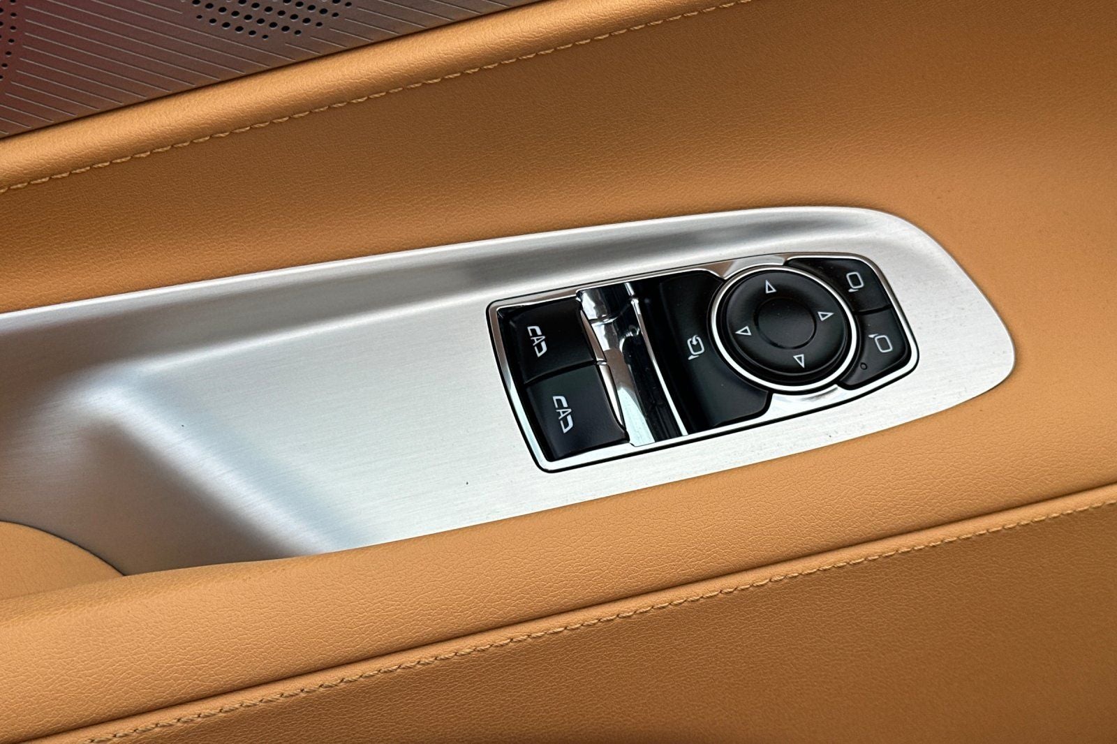 2022 Chevrolet Corvette Stingray 2LT