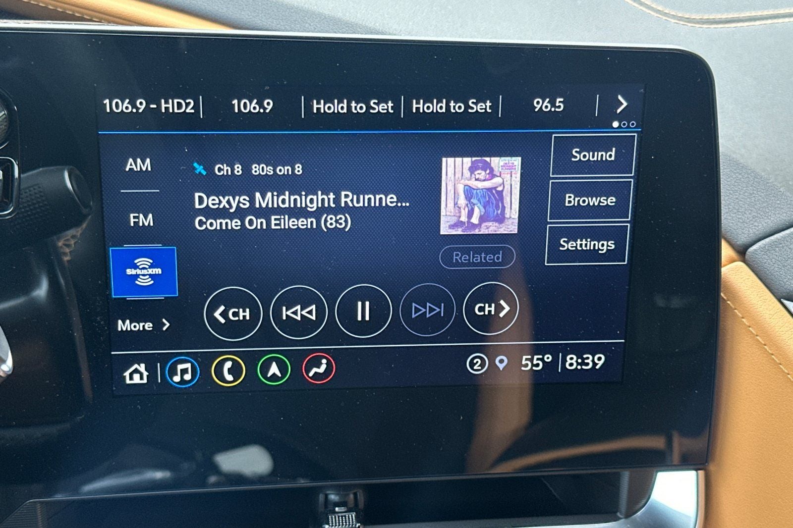 2022 Chevrolet Corvette Stingray 2LT