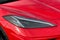 2022 Chevrolet Corvette Stingray 2LT