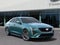 2025 Cadillac CT4 Sport
