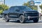2026 Chevrolet Silverado EV Trail Boss