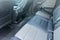 2026 Chevrolet Silverado EV Trail Boss