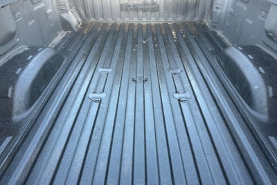 2022 Chevrolet Silverado 2500HD High Country