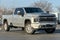 2022 Chevrolet Silverado 2500HD High Country