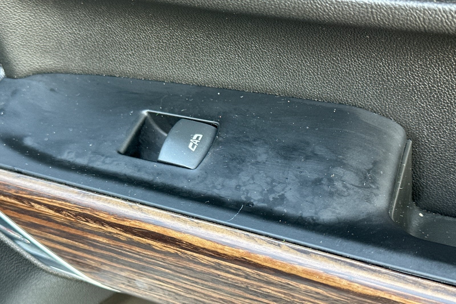 2022 Chevrolet Silverado 2500HD High Country