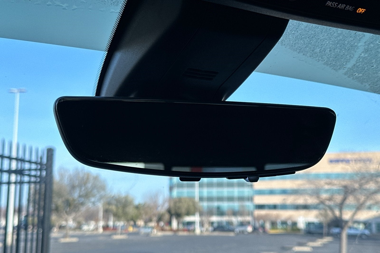 2022 Chevrolet Silverado 2500HD High Country