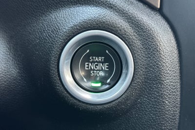 2022 Chevrolet Silverado 2500HD High Country