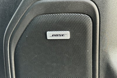 2022 Chevrolet Silverado 2500HD High Country