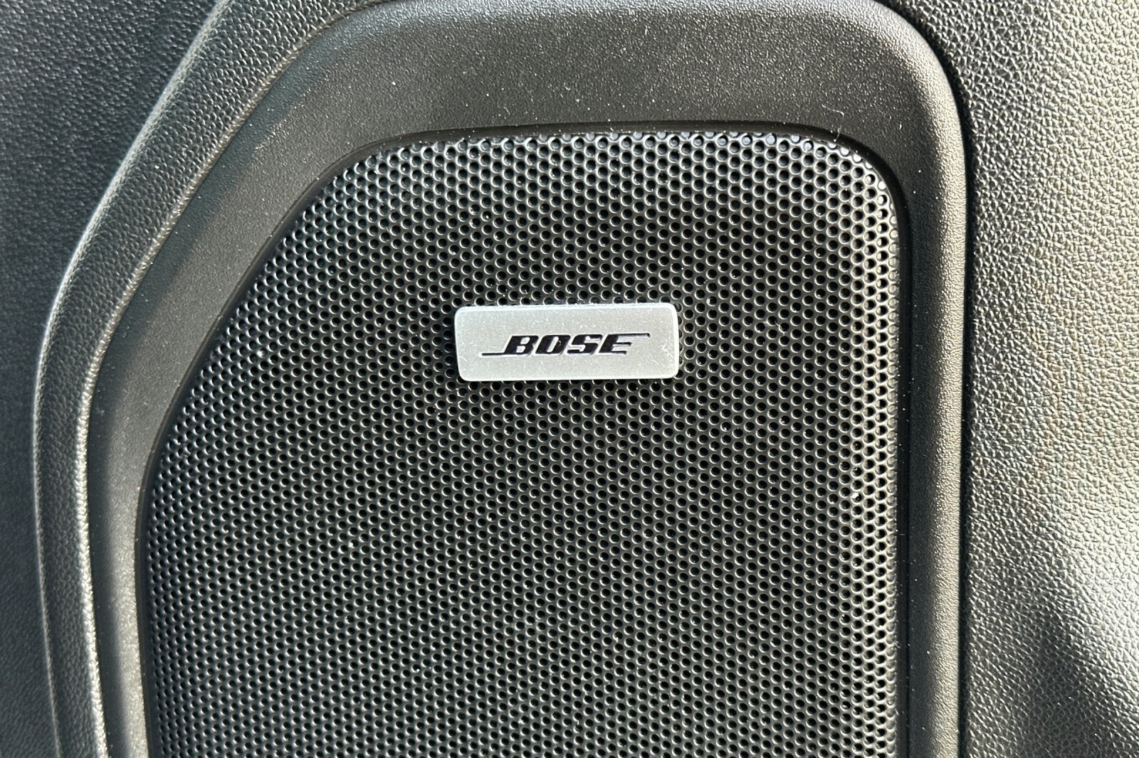 2022 Chevrolet Silverado 2500HD High Country