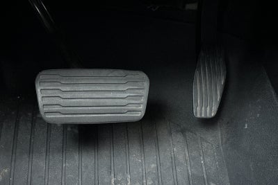 2022 Chevrolet Silverado 2500HD High Country