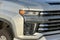2022 Chevrolet Silverado 2500HD High Country