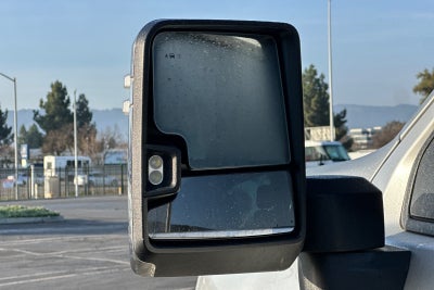 2022 Chevrolet Silverado 2500HD High Country