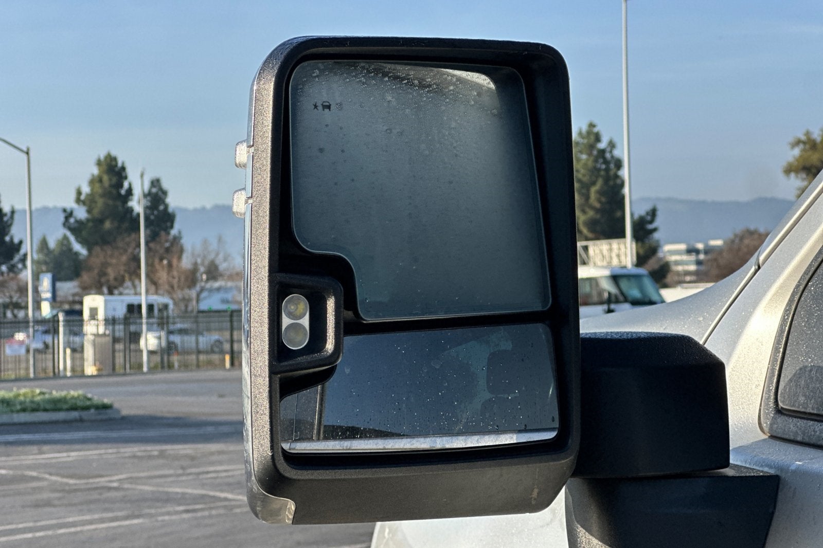 2022 Chevrolet Silverado 2500HD High Country