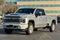 2022 Chevrolet Silverado 2500HD High Country