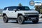 2024 GMC Hummer EV SUV 2X
