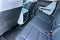 2024 GMC Hummer EV SUV 2X