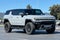 2024 GMC Hummer EV SUV 2X