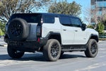 2024 GMC Hummer EV SUV 2X