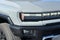 2024 GMC Hummer EV SUV 2X