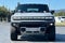 2024 GMC Hummer EV SUV 2X