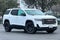 2022 GMC Acadia AT4
