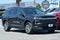 2024 Chevrolet Traverse LT 1LT
