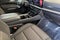 2024 Chevrolet Traverse LT 1LT