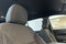 2024 Chevrolet Traverse LT 1LT