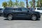 2024 Chevrolet Traverse LT 1LT