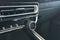 2024 Chevrolet Traverse LT 1LT