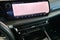 2024 Chevrolet Traverse LT 1LT