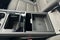 2024 Chevrolet Traverse LT 1LT