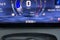 2024 Chevrolet Traverse LT 1LT