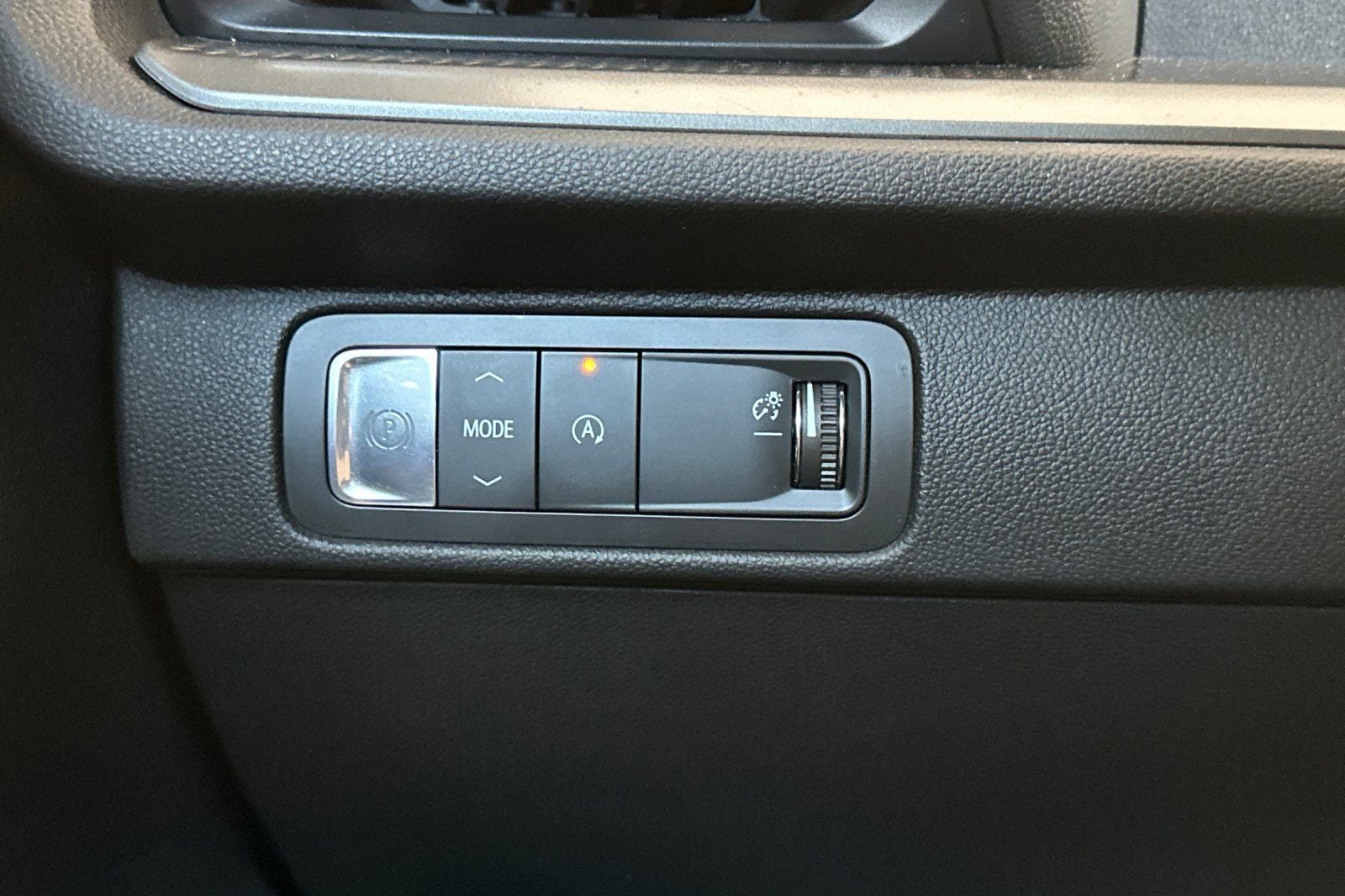 2024 Chevrolet Traverse LT 1LT