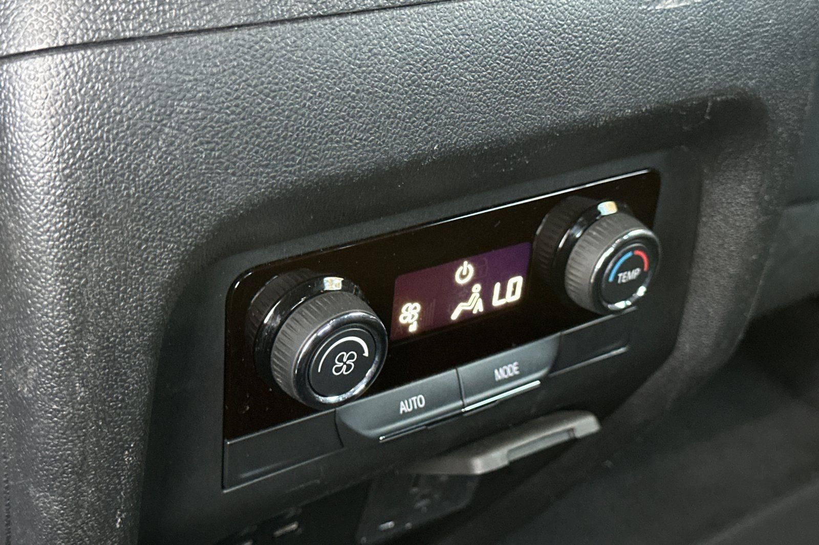 2024 Chevrolet Traverse LT 1LT