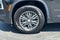 2024 Chevrolet Traverse LT 1LT
