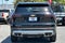2024 Chevrolet Traverse LT 1LT