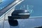 2024 Chevrolet Traverse LT 1LT