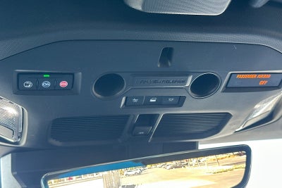 2023 GMC Hummer EV Pickup 3X