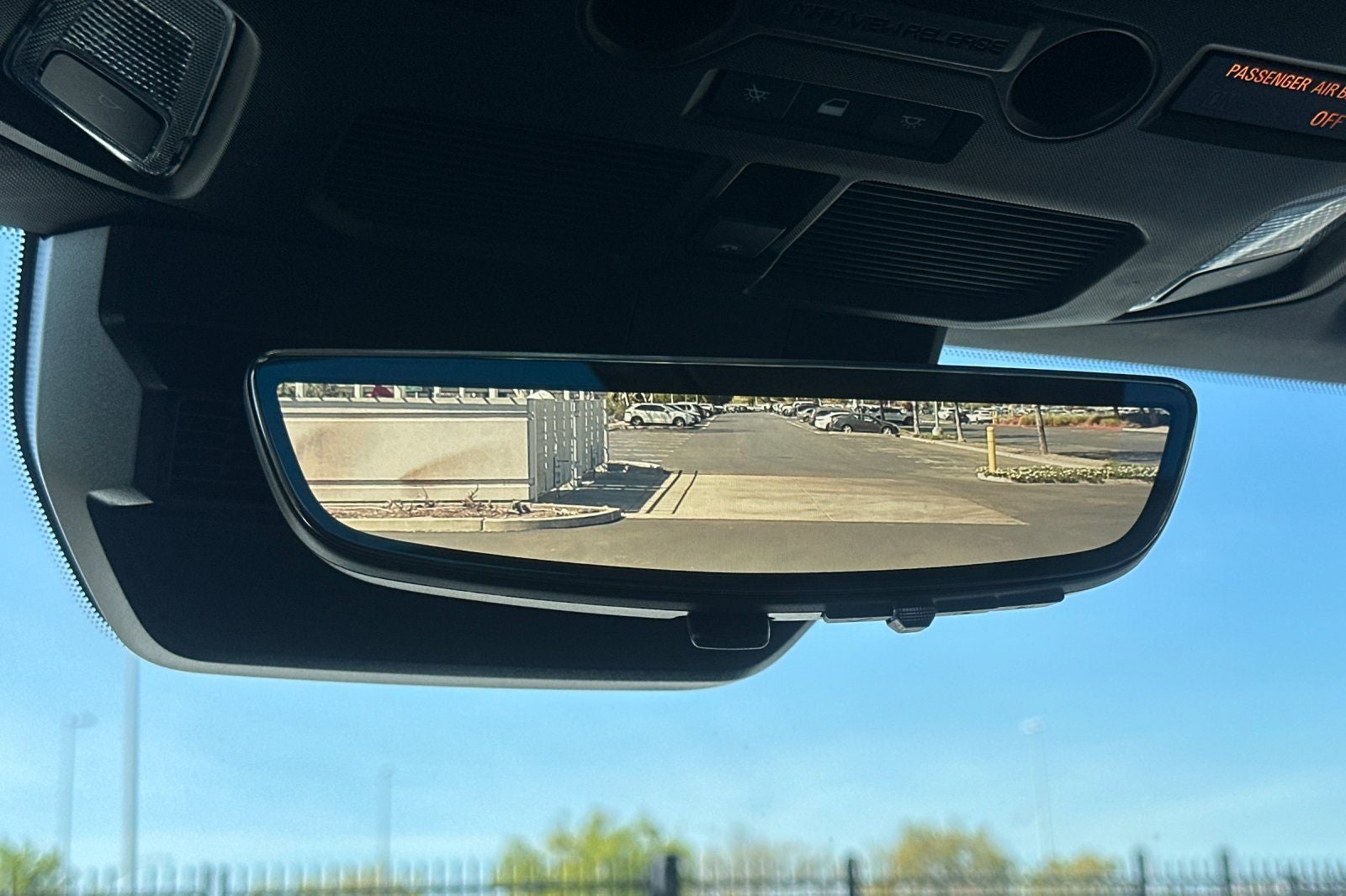 2023 GMC Hummer EV Pickup 3X