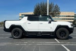 2023 GMC Hummer EV Pickup 3X